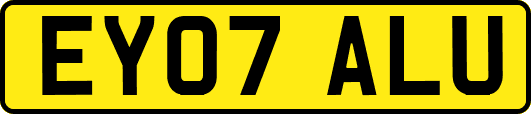 EY07ALU
