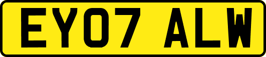 EY07ALW