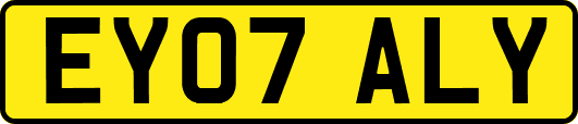 EY07ALY