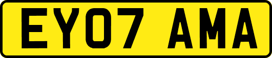 EY07AMA