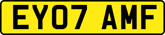 EY07AMF