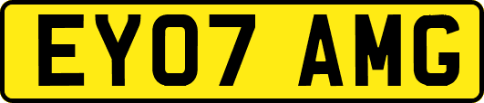 EY07AMG