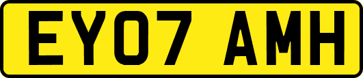 EY07AMH