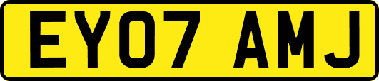 EY07AMJ