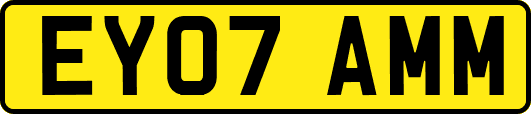 EY07AMM