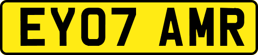 EY07AMR