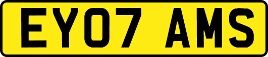 EY07AMS