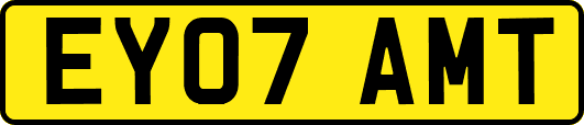 EY07AMT