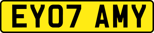 EY07AMY