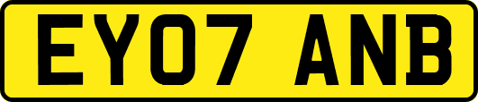 EY07ANB