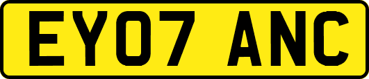 EY07ANC