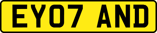 EY07AND