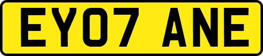 EY07ANE