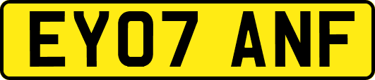 EY07ANF