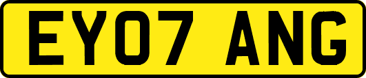 EY07ANG