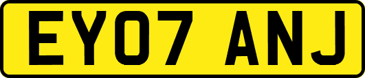 EY07ANJ