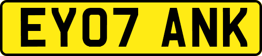 EY07ANK