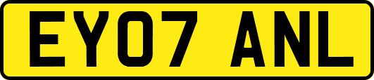 EY07ANL