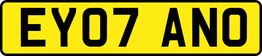 EY07ANO