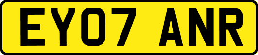 EY07ANR