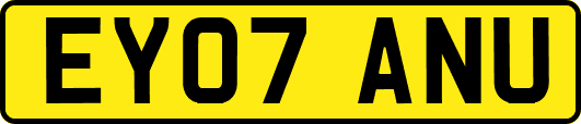 EY07ANU