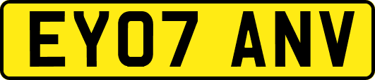 EY07ANV