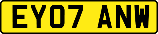 EY07ANW