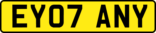 EY07ANY