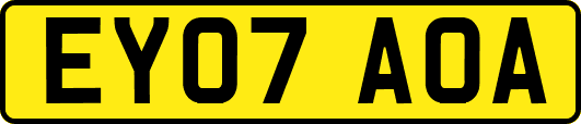 EY07AOA