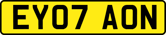 EY07AON