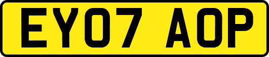 EY07AOP