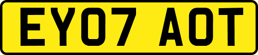 EY07AOT