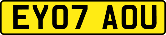 EY07AOU