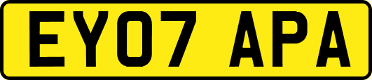 EY07APA