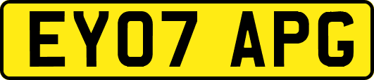 EY07APG