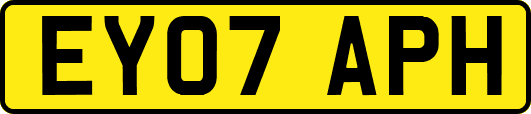 EY07APH