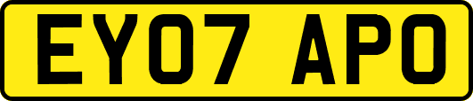 EY07APO