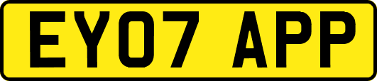 EY07APP