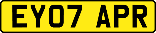 EY07APR