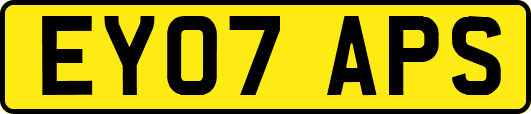 EY07APS
