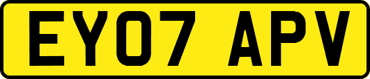 EY07APV
