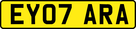 EY07ARA