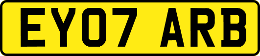 EY07ARB