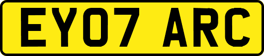 EY07ARC