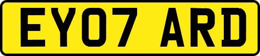 EY07ARD