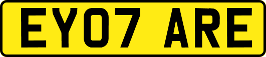 EY07ARE