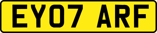 EY07ARF
