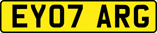 EY07ARG