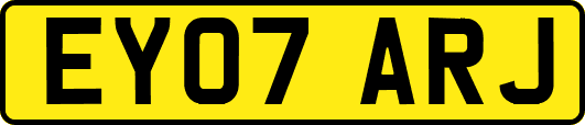 EY07ARJ