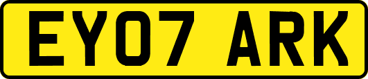EY07ARK